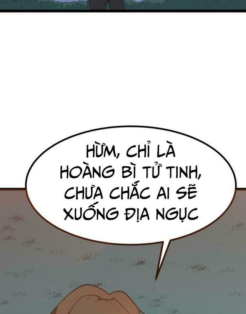 Cửa Hàng Đào Bảo Thông Tam Giới Chapter 8 - Trang 6