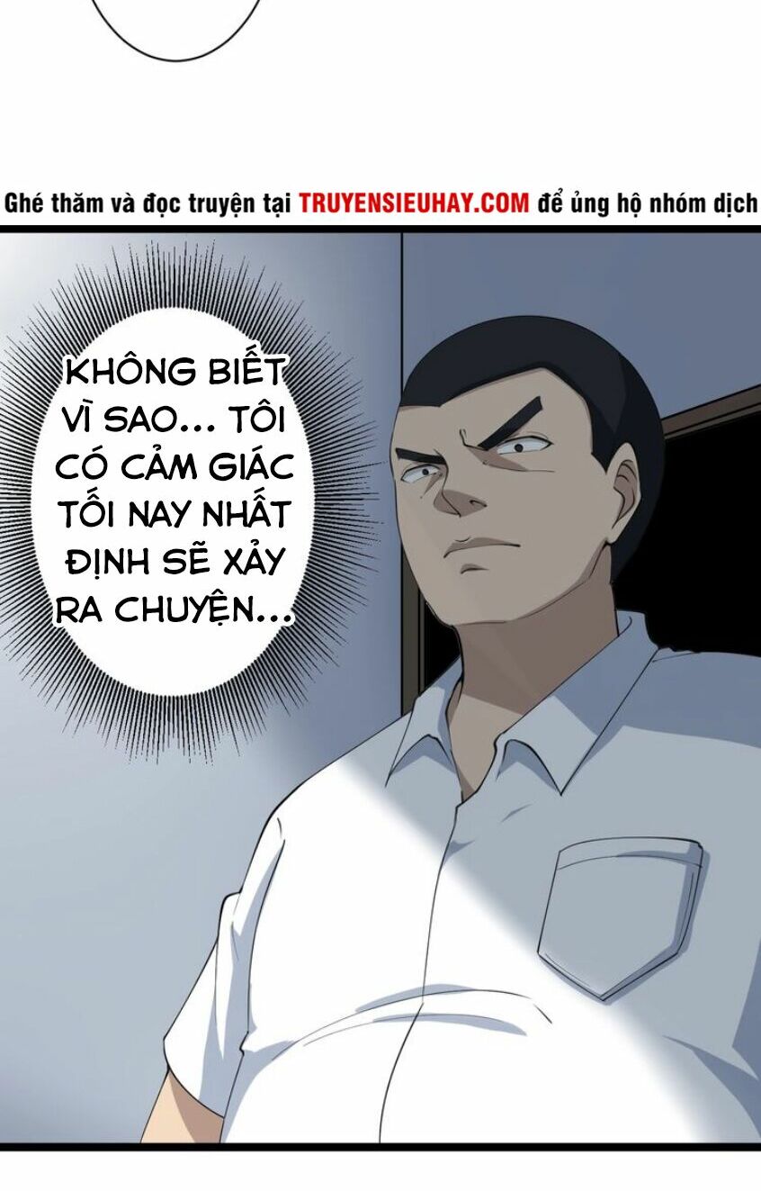 Cửa Hàng Đào Bảo Thông Tam Giới Chapter 17 - Trang 62