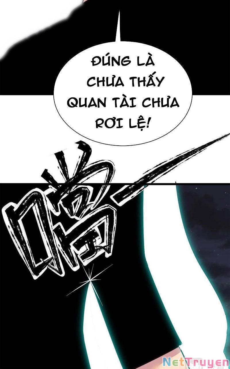 Cửa Hàng Đào Bảo Thông Tam Giới Chapter 325 - Trang 39