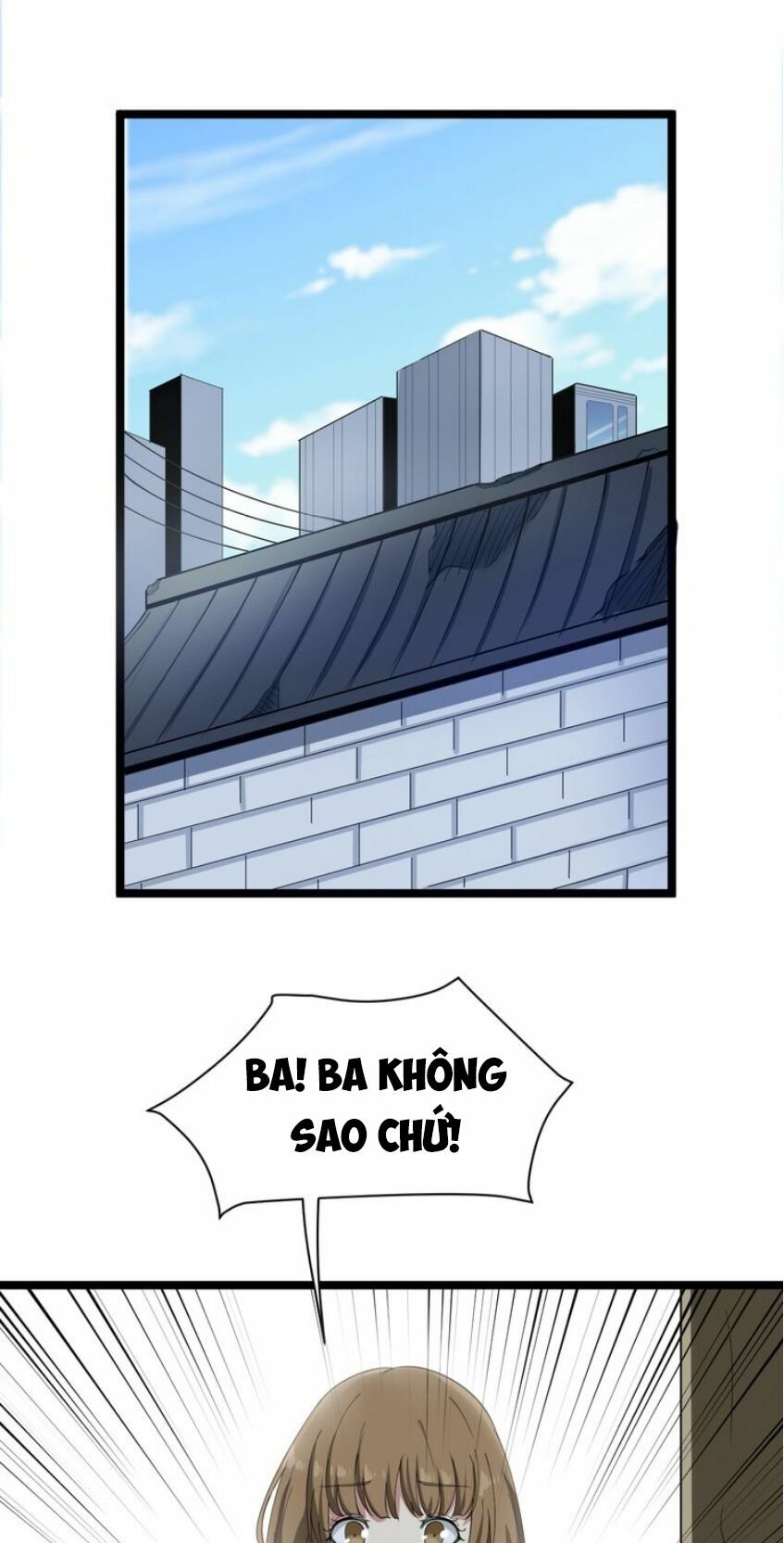 Cửa Hàng Đào Bảo Thông Tam Giới Chapter 16 - Trang 49