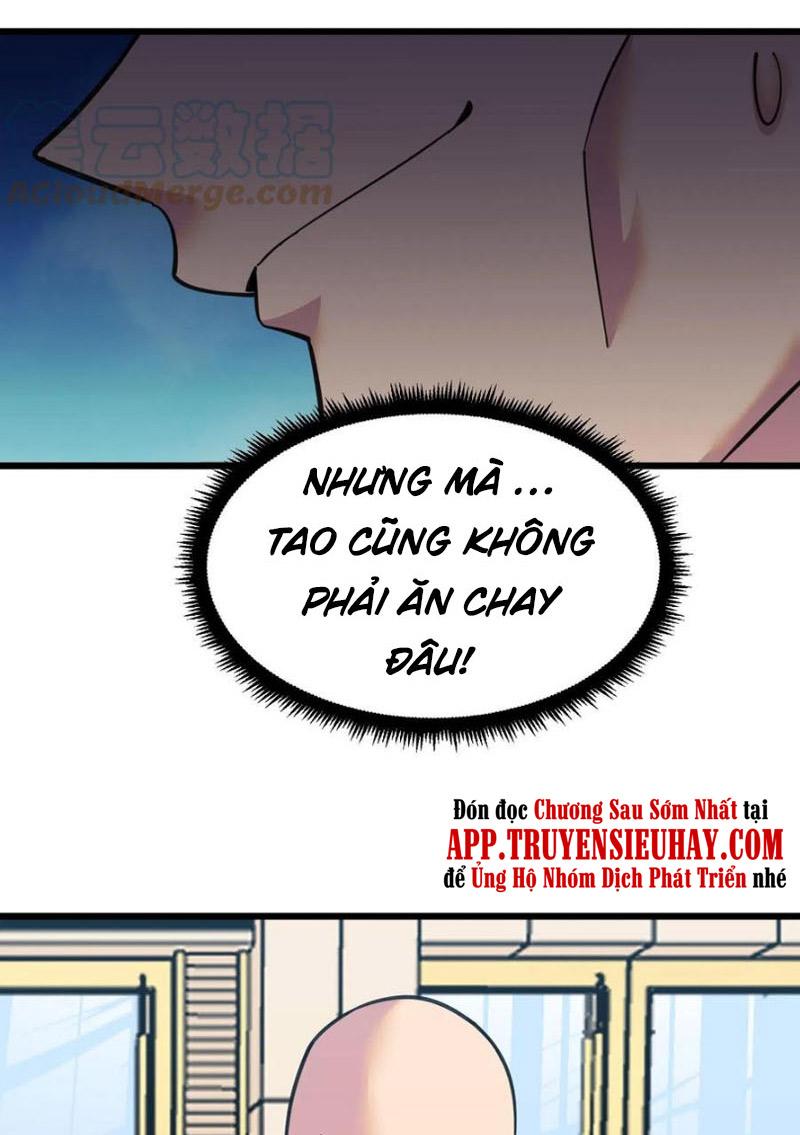 Cửa Hàng Đào Bảo Thông Tam Giới Chapter 320 - Trang 58