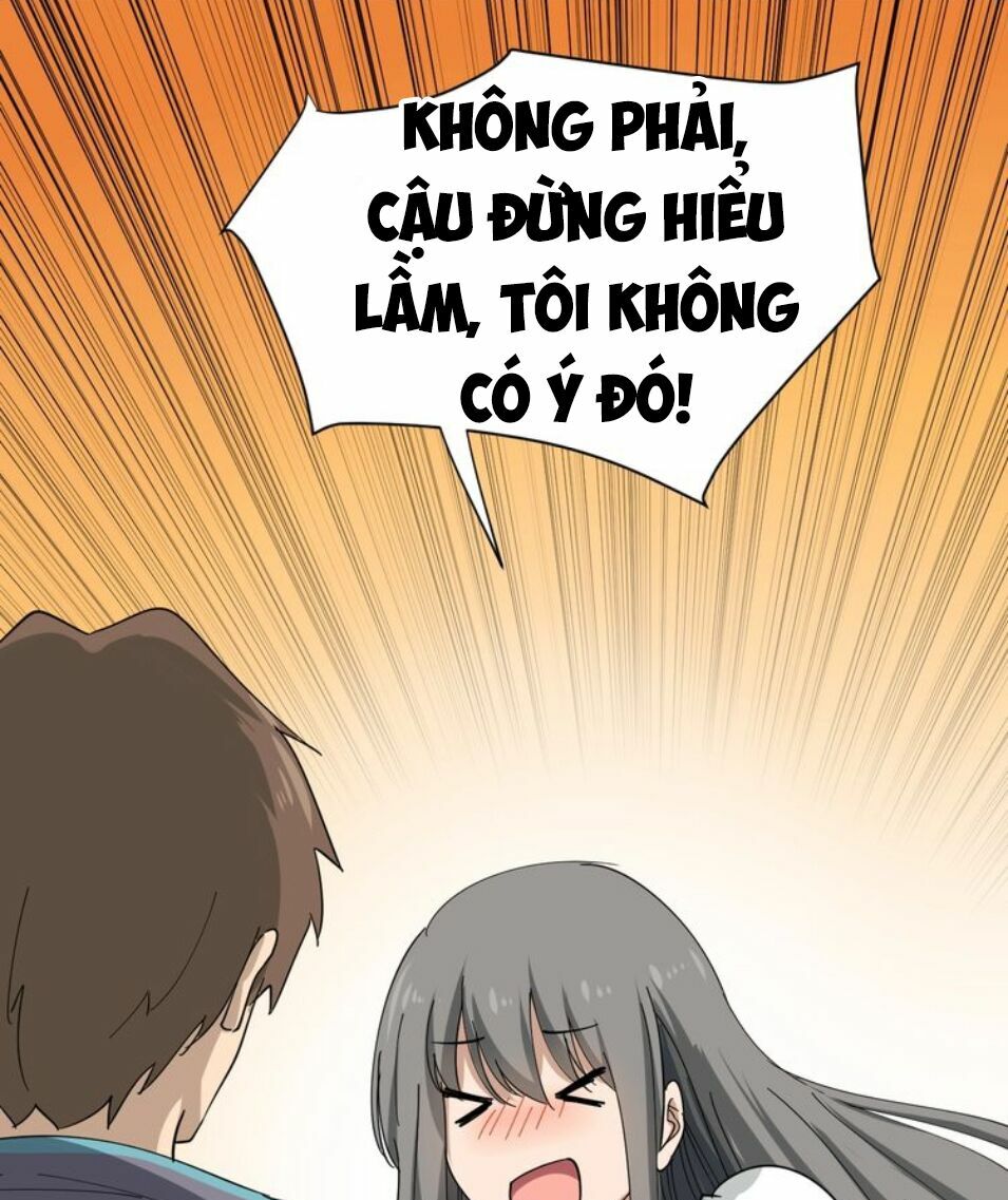 Cửa Hàng Đào Bảo Thông Tam Giới Chapter 22 - Trang 15