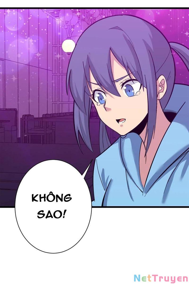 Cửa Hàng Đào Bảo Thông Tam Giới Chapter 326 - Trang 2