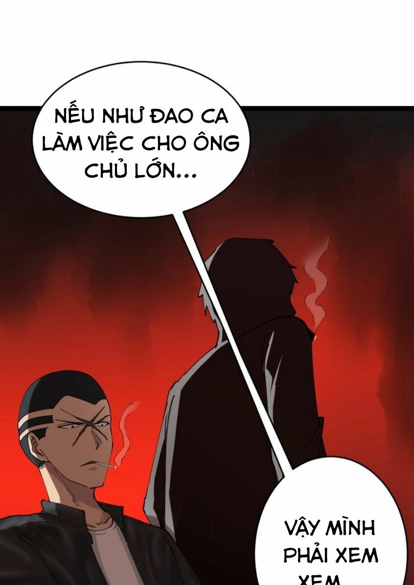 Cửa Hàng Đào Bảo Thông Tam Giới Chapter 13 - Trang 60