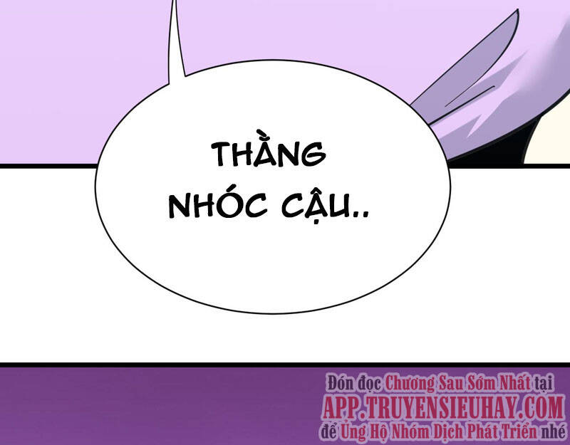 Cửa Hàng Đào Bảo Thông Tam Giới Chapter 328 - Trang 54