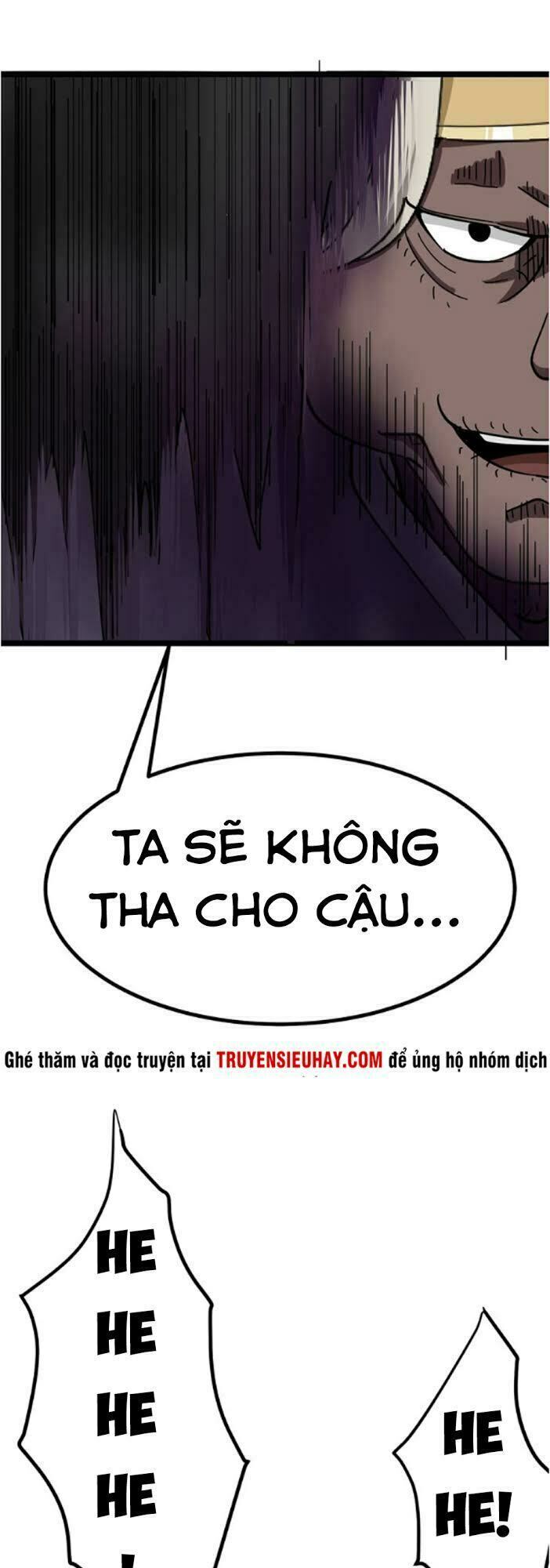 Cửa Hàng Đào Bảo Thông Tam Giới Chapter 5 - Trang 29