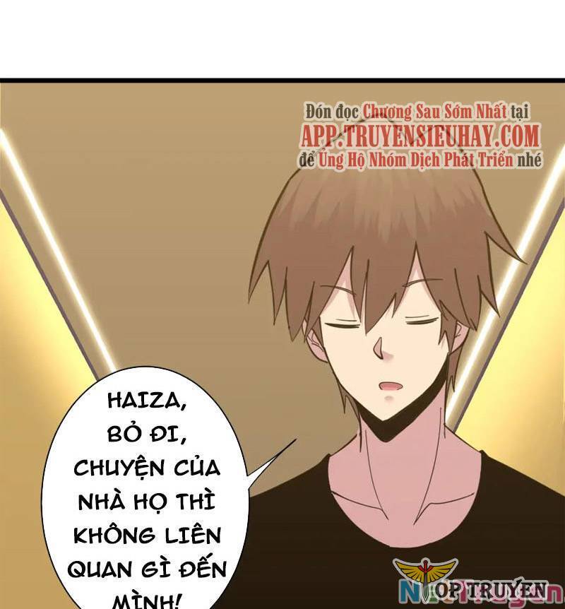 Cửa Hàng Đào Bảo Thông Tam Giới Chapter 335 - Trang 68