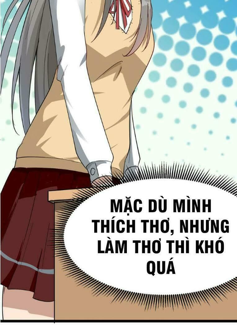 Cửa Hàng Đào Bảo Thông Tam Giới Chapter 1 - Trang 61