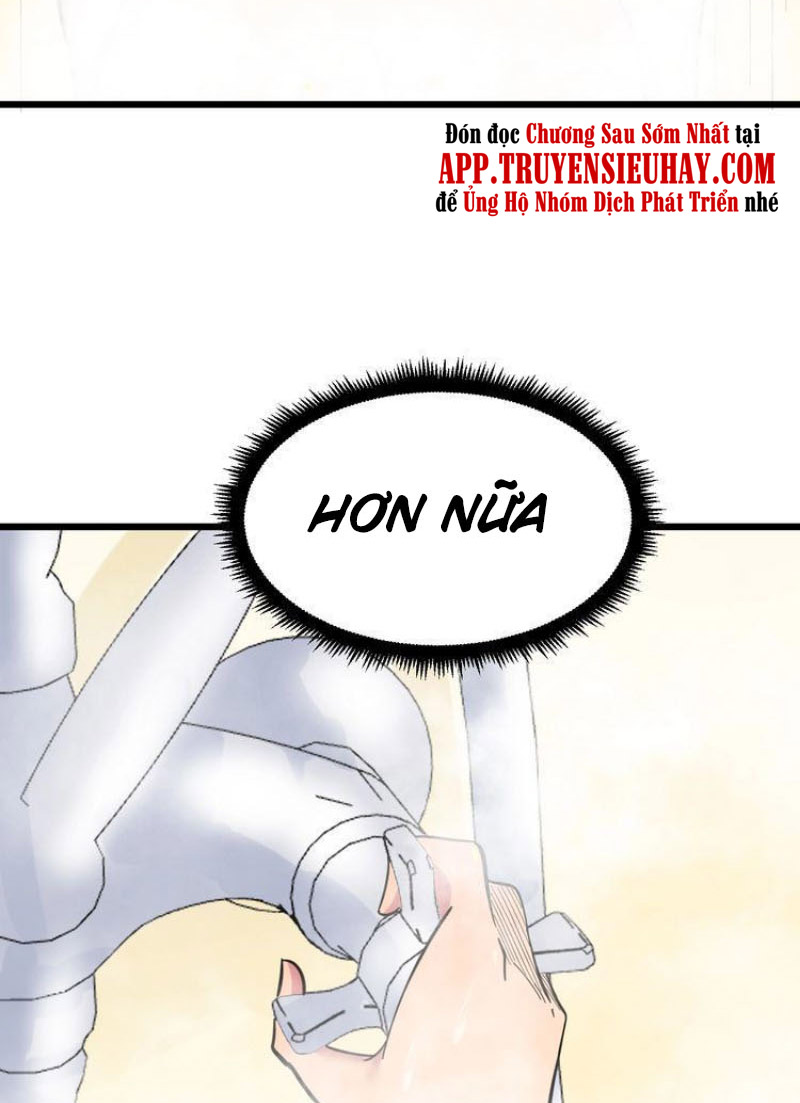 Cửa Hàng Đào Bảo Thông Tam Giới Chapter 331 - Trang 6