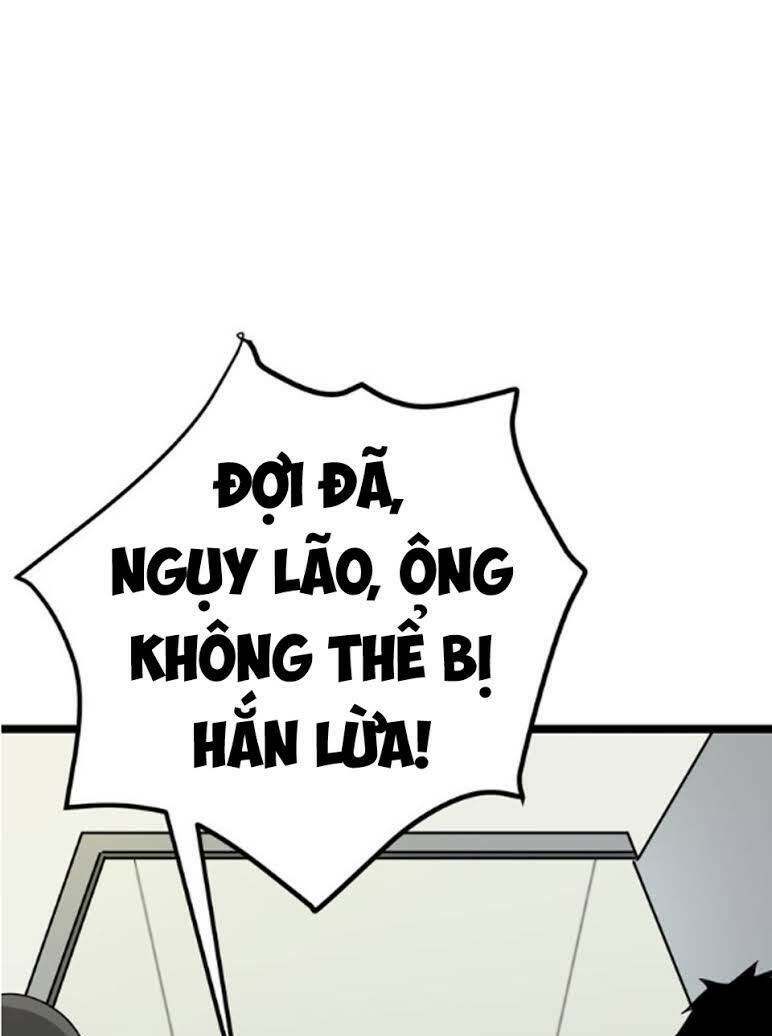 Cửa Hàng Đào Bảo Thông Tam Giới Chapter 4 - Trang 54