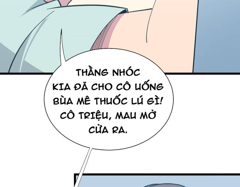 Cửa Hàng Đào Bảo Thông Tam Giới Chapter 329 - Trang 96