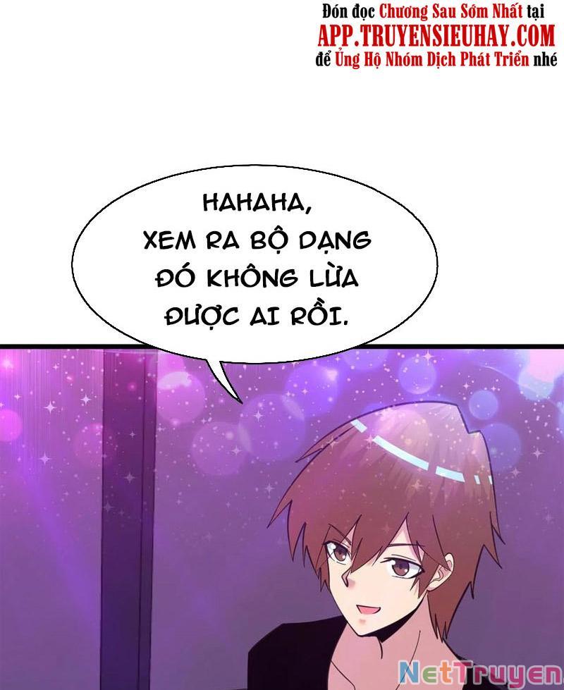 Cửa Hàng Đào Bảo Thông Tam Giới Chapter 323 - Trang 51