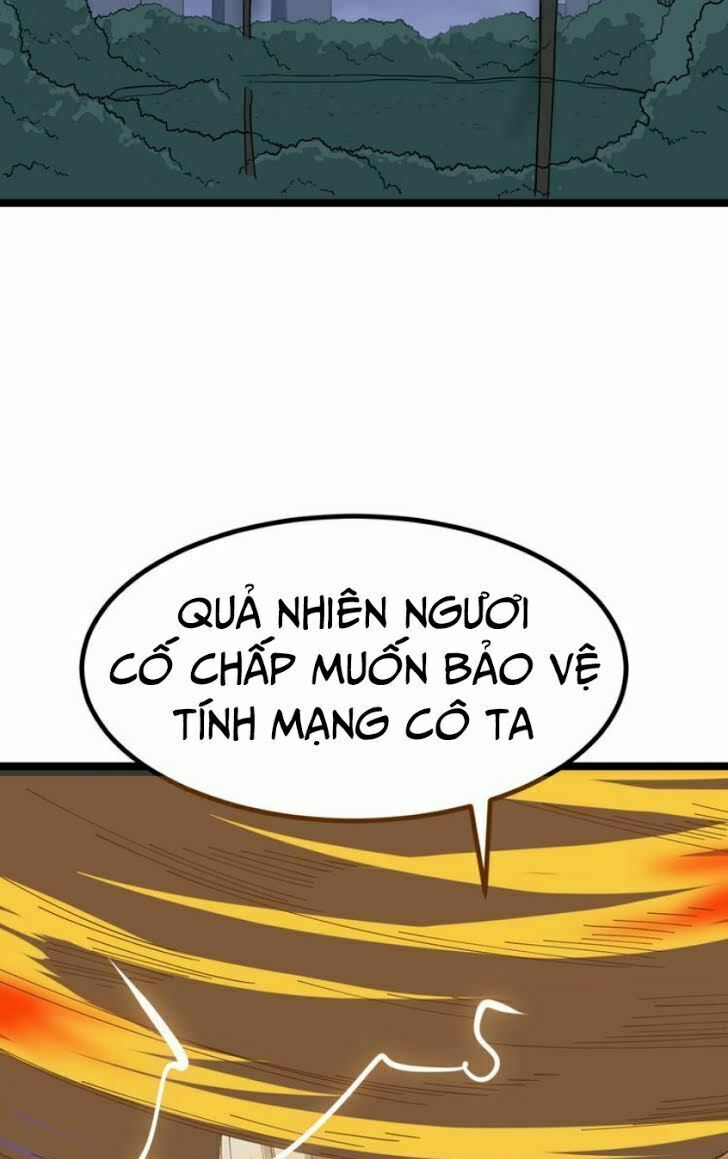 Cửa Hàng Đào Bảo Thông Tam Giới Chapter 8 - Trang 3