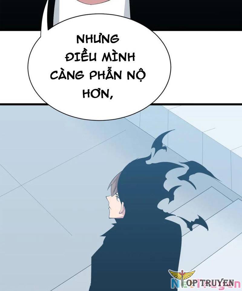 Cửa Hàng Đào Bảo Thông Tam Giới Chapter 334 - Trang 23