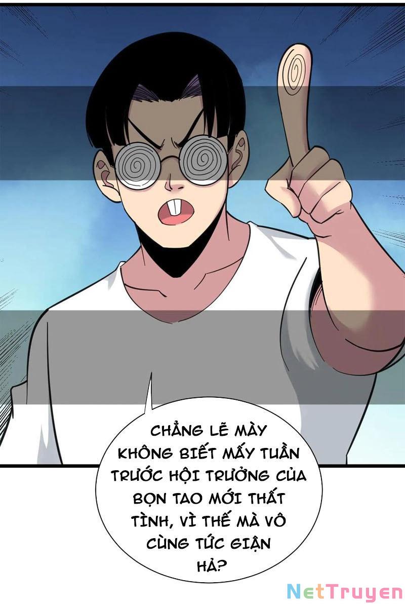 Cửa Hàng Đào Bảo Thông Tam Giới Chapter 324 - Trang 2