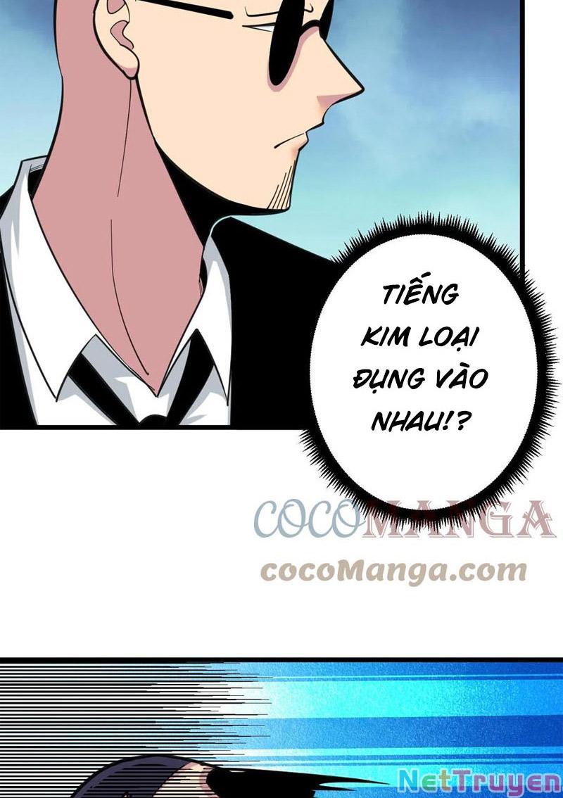 Cửa Hàng Đào Bảo Thông Tam Giới Chapter 323 - Trang 17