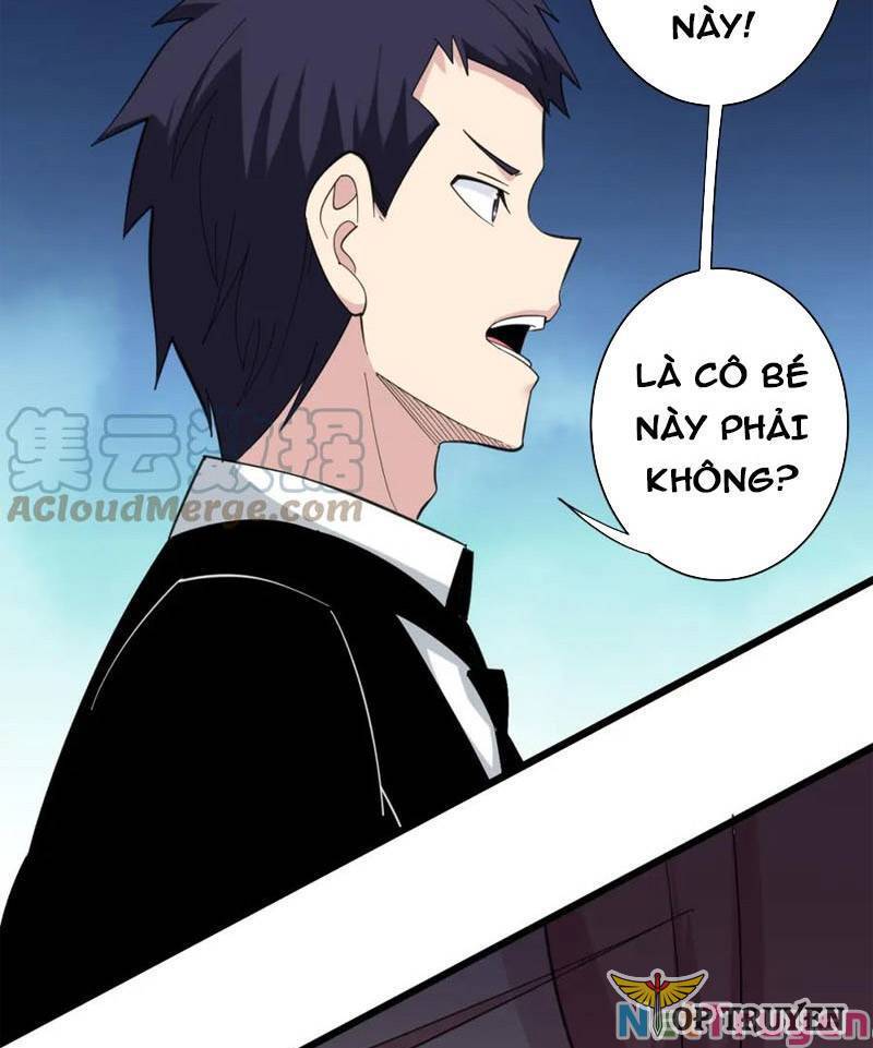 Cửa Hàng Đào Bảo Thông Tam Giới Chapter 334 - Trang 6