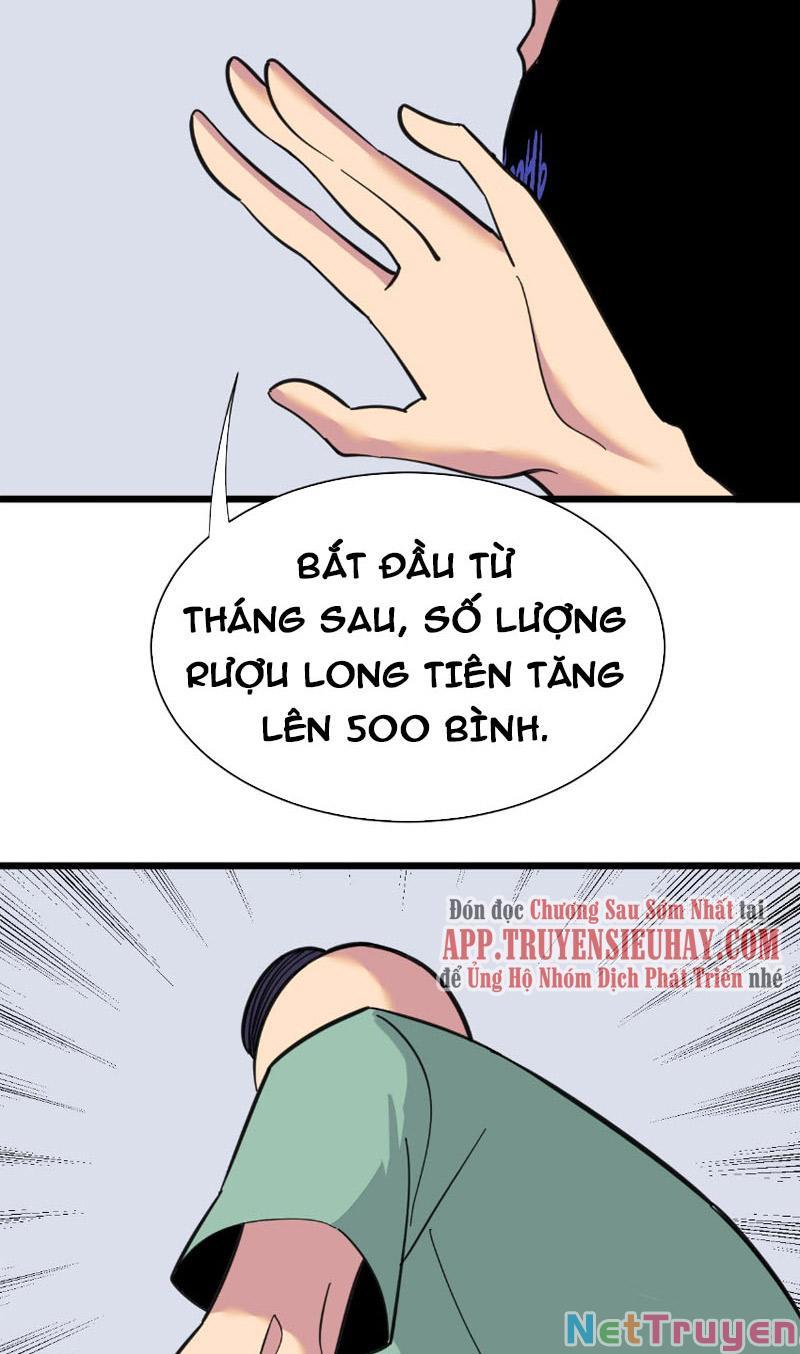 Cửa Hàng Đào Bảo Thông Tam Giới Chapter 322 - Trang 25