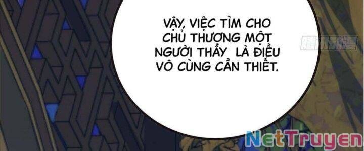 Ma Lâm Thiên Hạ Chapter 16 - Trang 72