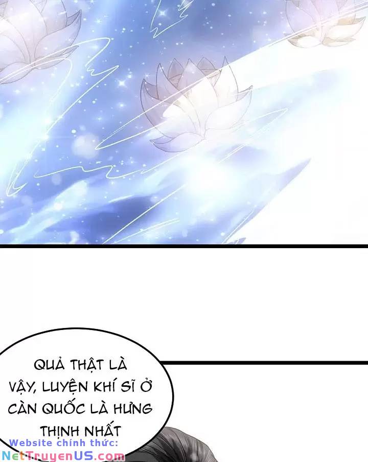 Ma Lâm Thiên Hạ Chapter 126 - Trang 24