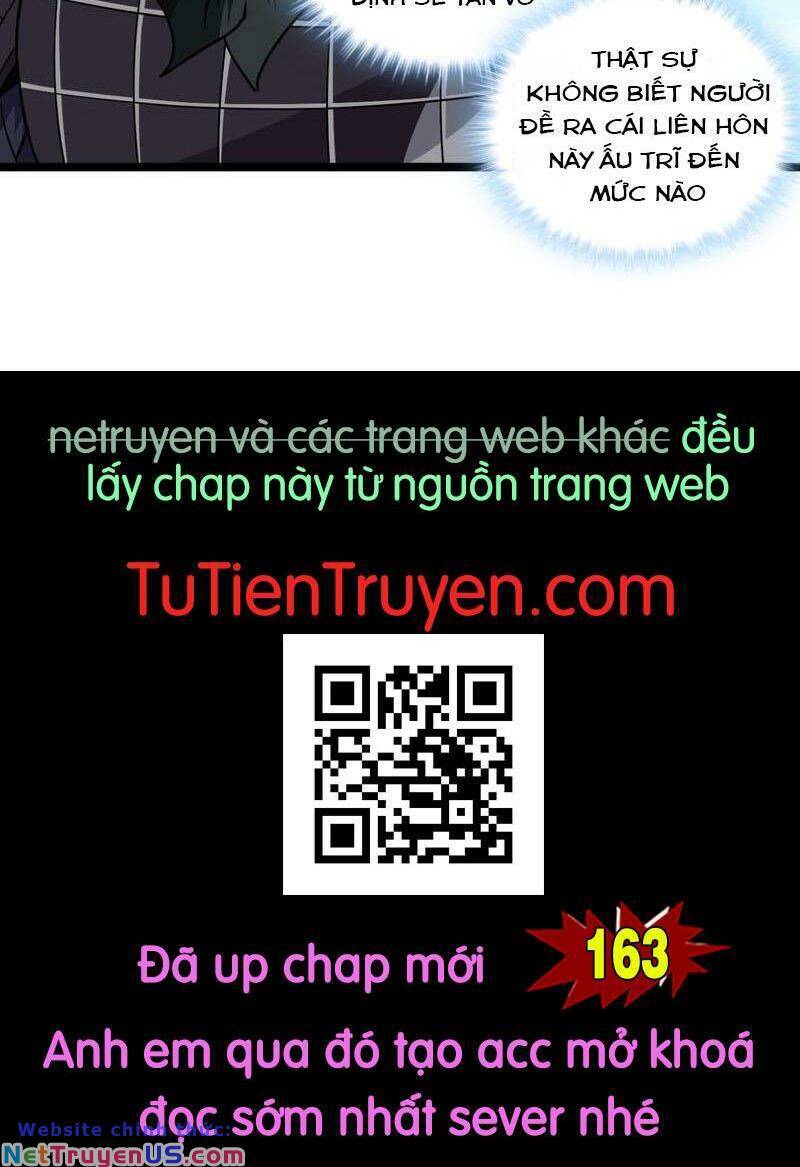 Ma Lâm Thiên Hạ Chapter 162 - Trang 1