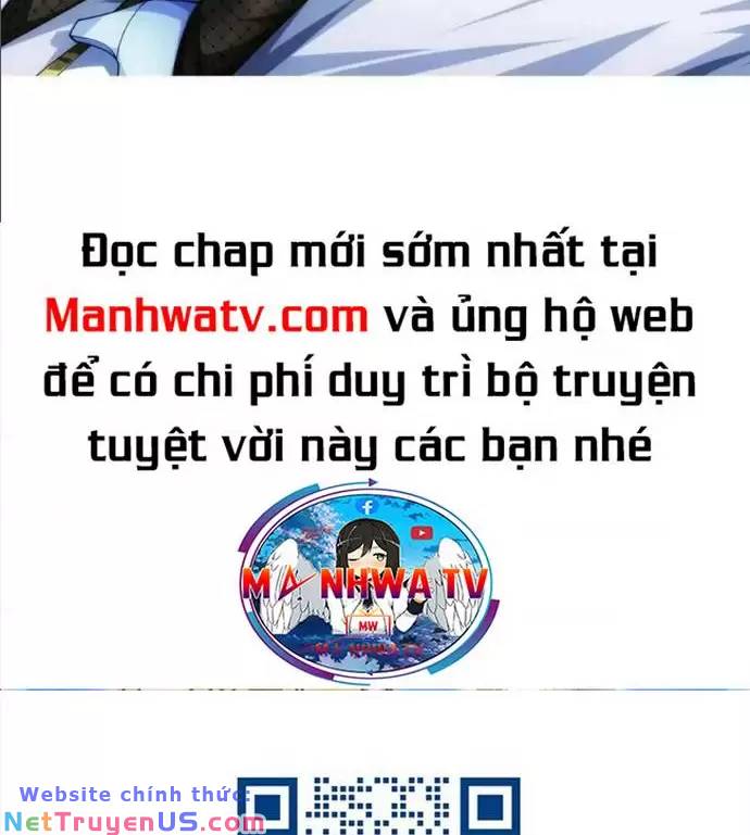 Ma Lâm Thiên Hạ Chapter 150 - Trang 33