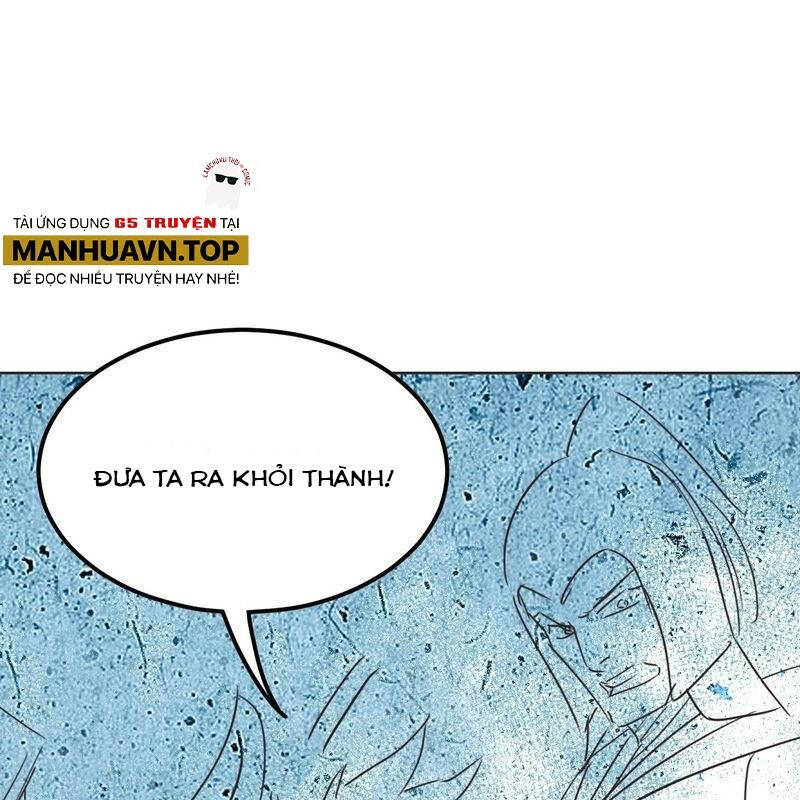 Ma Lâm Thiên Hạ Chapter 188 - Trang 76