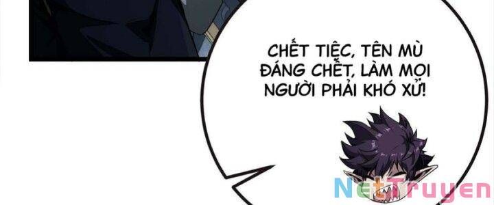 Ma Lâm Thiên Hạ Chapter 16 - Trang 84