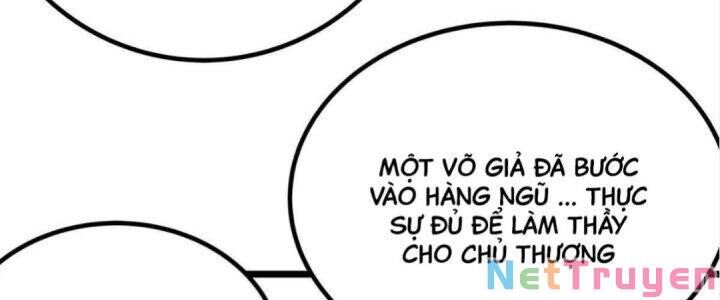 Ma Lâm Thiên Hạ Chapter 16 - Trang 127