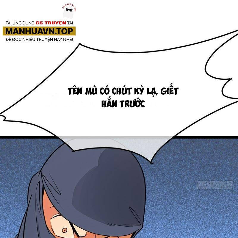 Ma Lâm Thiên Hạ Chapter 188 - Trang 57