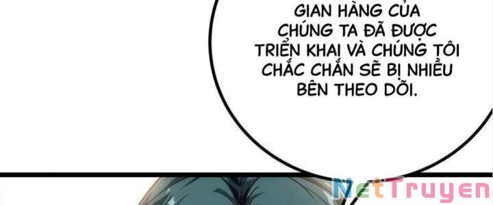 Ma Lâm Thiên Hạ Chapter 16 - Trang 172