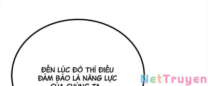 Ma Lâm Thiên Hạ Chapter 16 - Trang 175