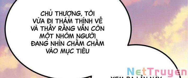 Ma Lâm Thiên Hạ Chapter 16 - Trang 207