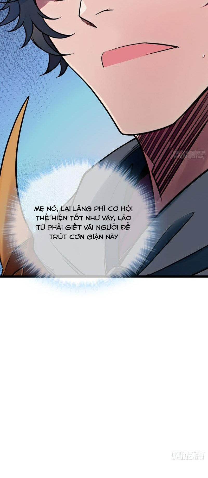 Ma Lâm Thiên Hạ Chapter 178 - Trang 26