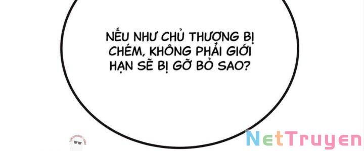 Ma Lâm Thiên Hạ Chapter 16 - Trang 2