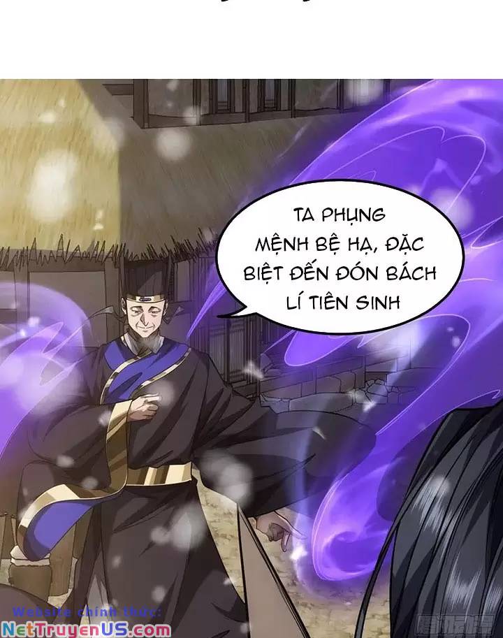 Ma Lâm Thiên Hạ Chapter 125 - Trang 39