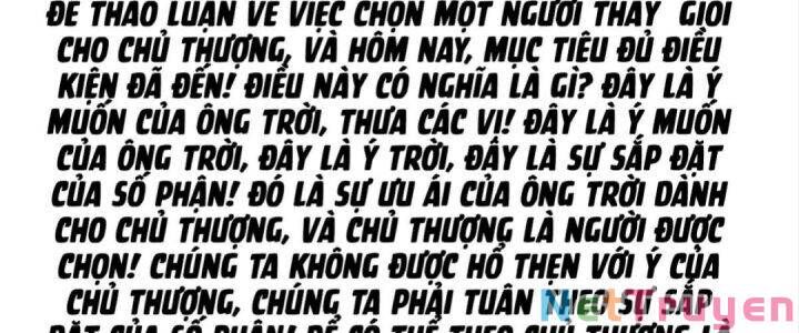 Ma Lâm Thiên Hạ Chapter 16 - Trang 132