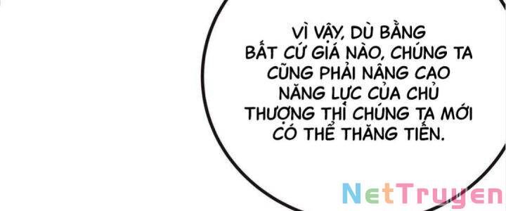 Ma Lâm Thiên Hạ Chapter 16 - Trang 67