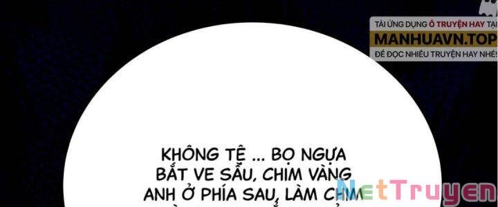 Ma Lâm Thiên Hạ Chapter 16 - Trang 227