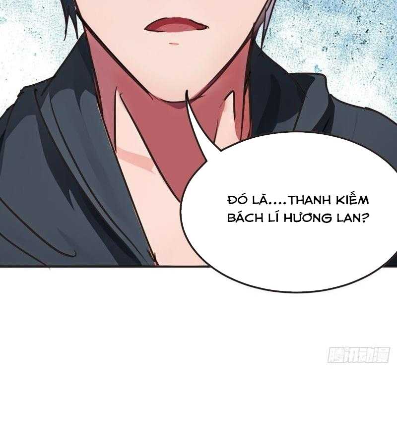 Ma Lâm Thiên Hạ Chapter 189 - Trang 58