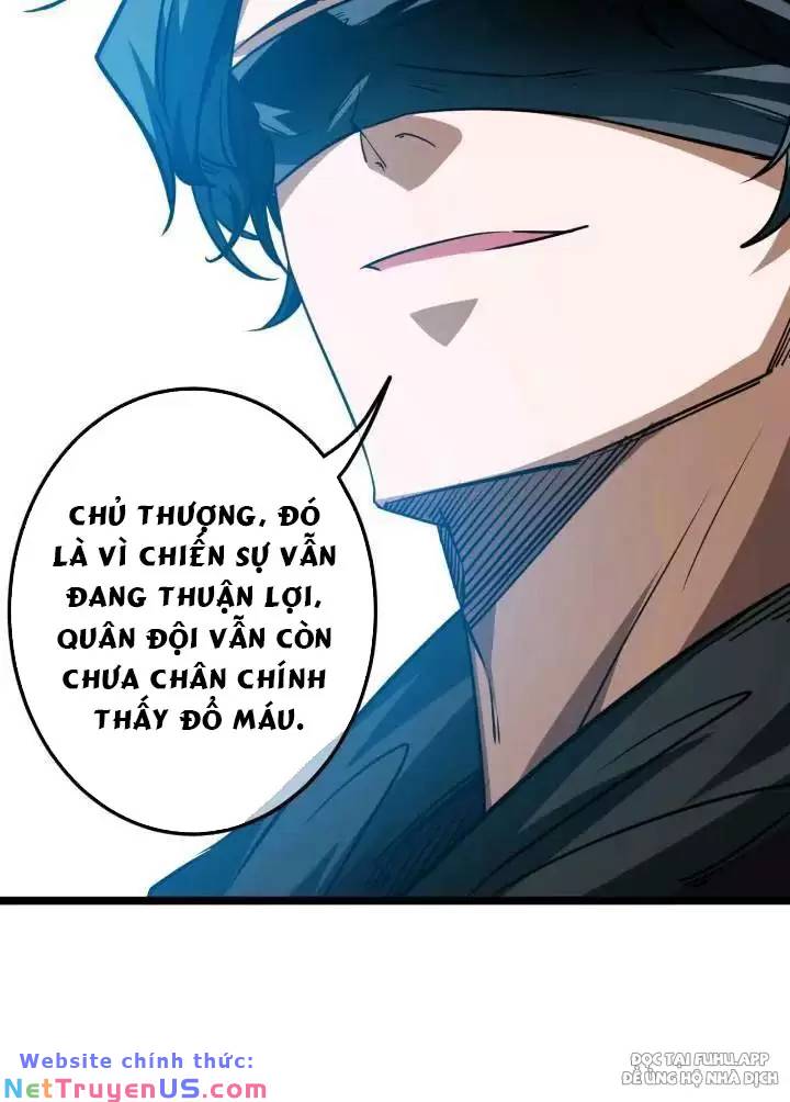 Ma Lâm Thiên Hạ Chapter 146 - Trang 29