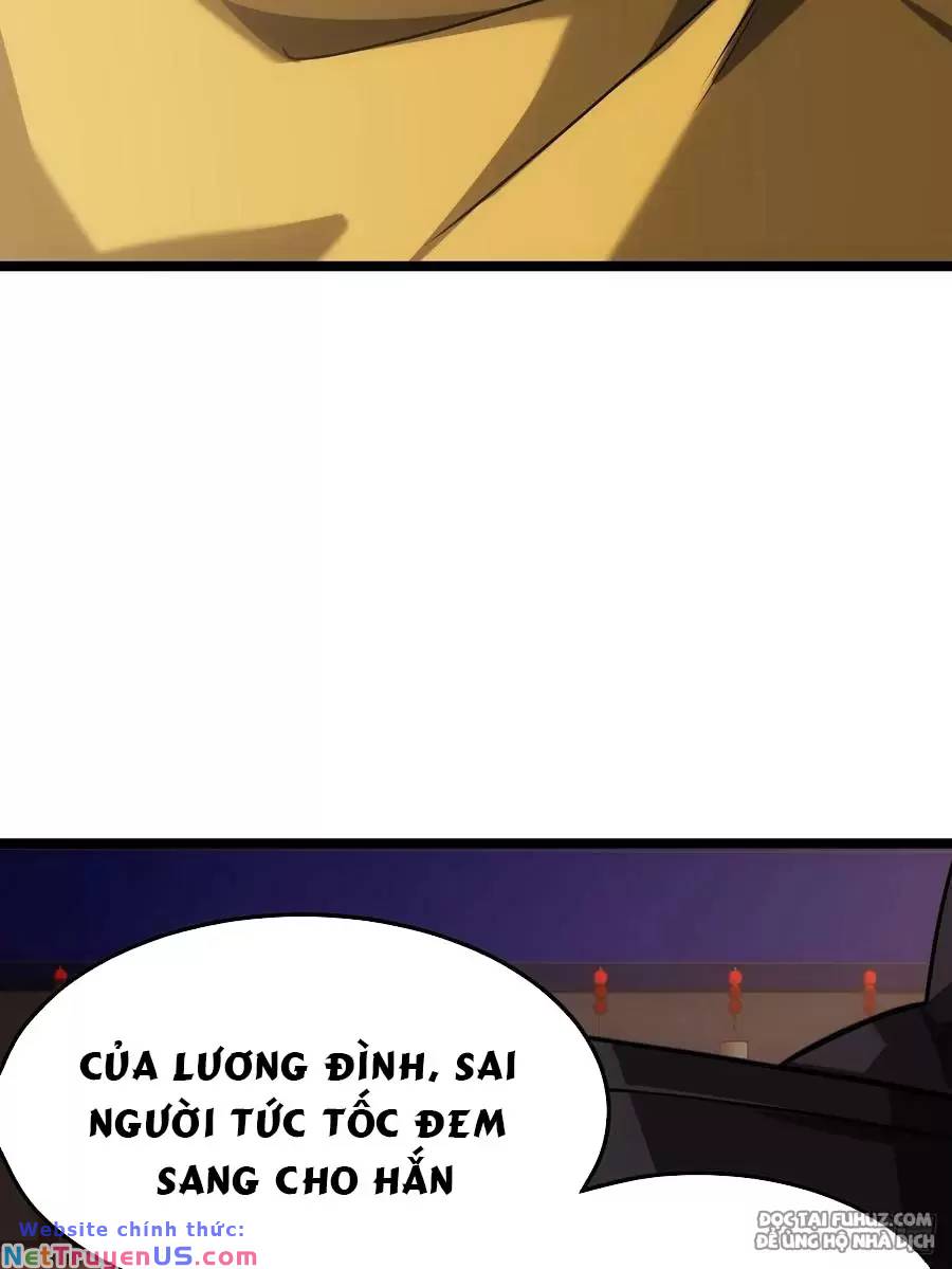 Ma Lâm Thiên Hạ Chapter 128 - Trang 14