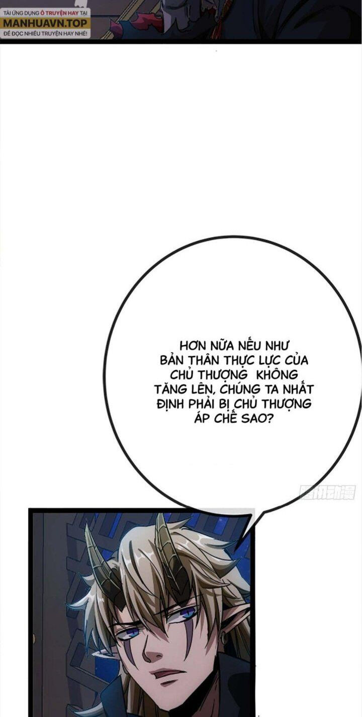 Ma Lâm Thiên Hạ Chapter 15.5 - Trang 39