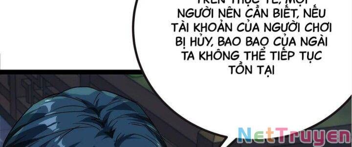 Ma Lâm Thiên Hạ Chapter 16 - Trang 62