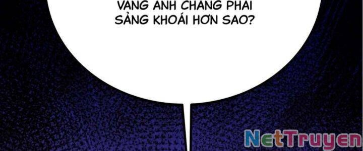 Ma Lâm Thiên Hạ Chapter 16 - Trang 228