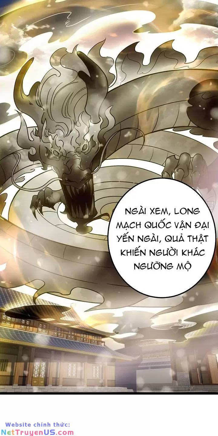 Ma Lâm Thiên Hạ Chapter 126 - Trang 28