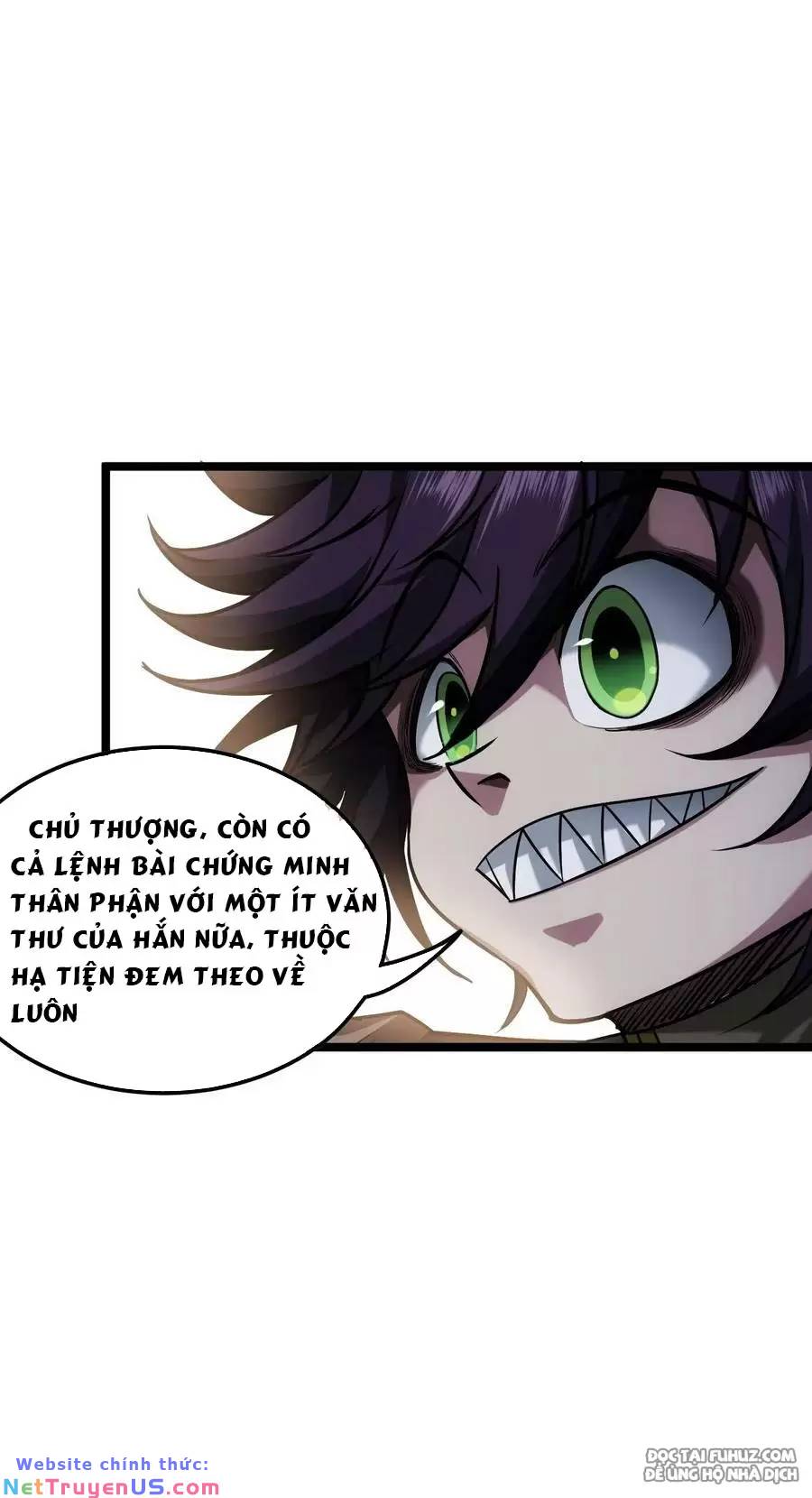 Ma Lâm Thiên Hạ Chapter 128 - Trang 42