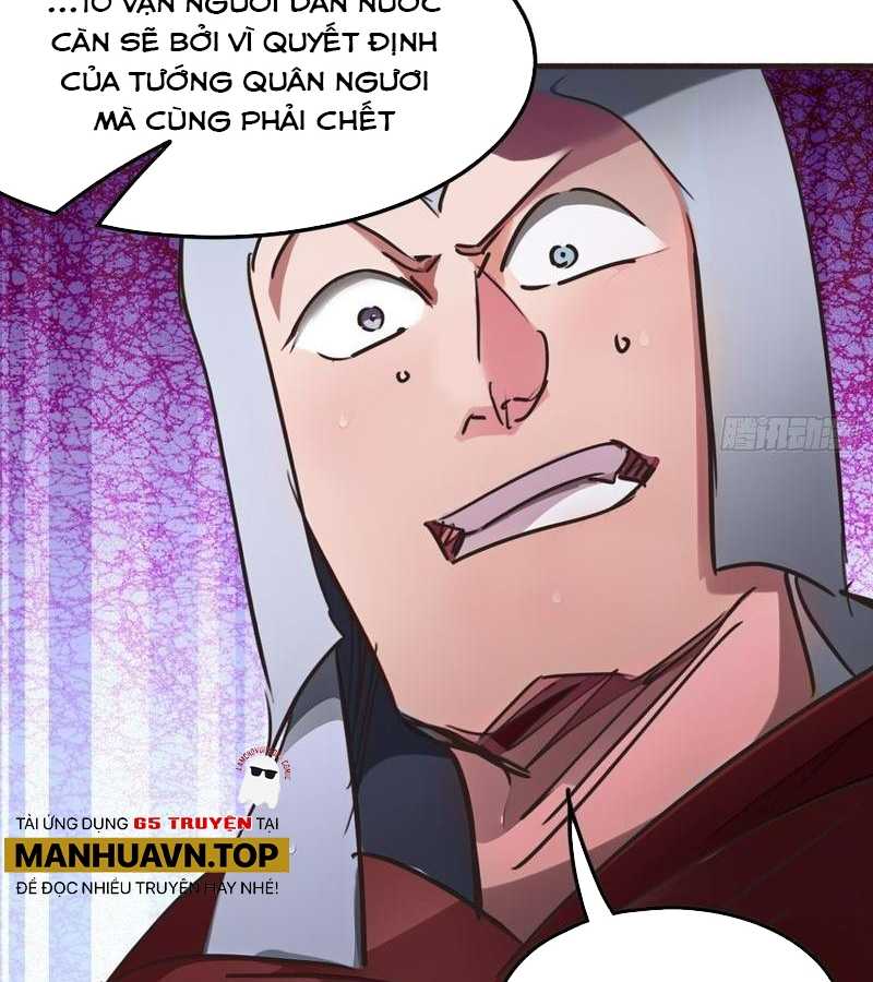 Ma Lâm Thiên Hạ Chapter 189 - Trang 37