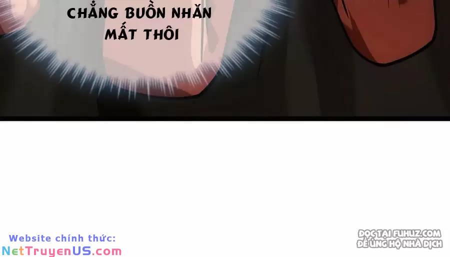 Ma Lâm Thiên Hạ Chapter 130 - Trang 45