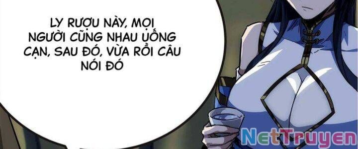 Ma Lâm Thiên Hạ Chapter 16 - Trang 35